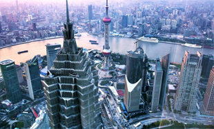 йӼ9873cm(ɷ)޹˾-ٷվ