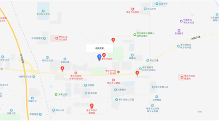 йӼ9873cm(ɷ)޹˾-ٷվ